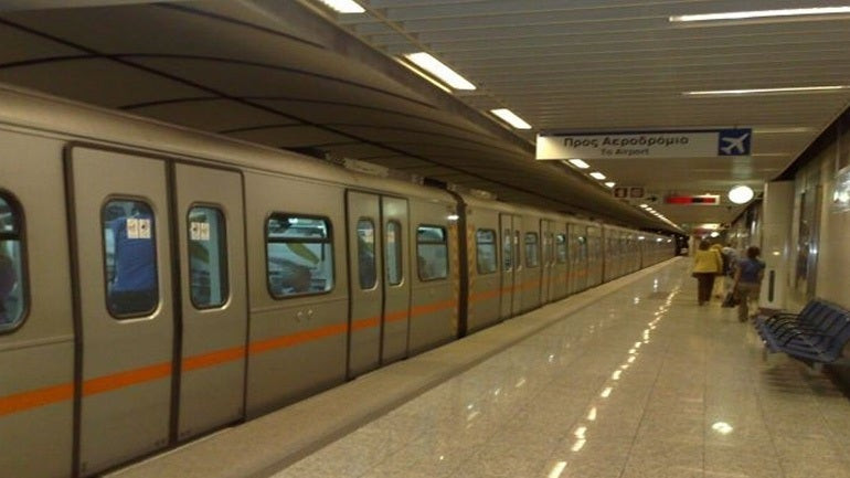 Πώς θα λειτουργήσουν τα ΜΜΜ στις 14 Αυγούστου